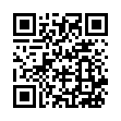 系统引导修复工具 V2.8.8 
						