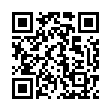批量重命名修改时间 Double12 Renamer v1.2 
						
