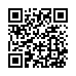 批量打印Print Conductor v11.0.2512 高级版 
						