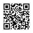 视频下载器Allavsoft v3.28.7.9473 
						