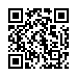 尼康工坊图像处理NX Studio v1.10.1 
						