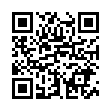 安卓3D绳结技巧 Knots 3D v10.6.0高级版 
						