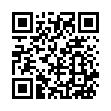 Windows系统更新暂停 恢复助手 V1.1 
						
