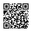 截图工具PixPin v2.3.3.0绿色版 
						