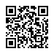 重复文件查找AllDup v4.5.72 
						