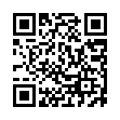 ZD屏幕录像机v12.0.9特别版 
						