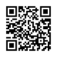 桌面自动化工具Qflow v1.6 
						