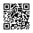 安卓春芽无障碍地图轮椅版 v3.0.4 
						