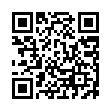 安卓系统清理SD Maid SE v1.5.7 
						