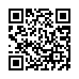 安卓Xodo PDF编辑阅读器 v10.10.2 高级版 
						