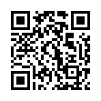VueScan Pro v9.8.50绿色便携版 
						
