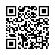 360安全浏览器16.1.2437.0绿色版 
						