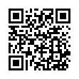 安卓X (Twitter) v11.49.1-release.0 海外版 
						
