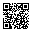 激活工具AAct v4.3.3汉化版 
						
