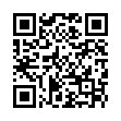 安卓Dumpster_v3.34.427.2bb9  数据回收站恢复工具 
						