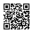 懒熊驾考 v1.3.8 解锁高级版 
						