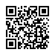 邻里WiFi查看已连接WiFi密码WiFi工具箱 
						