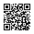 ChatAI_ AI 聊天机器人高级版_35.0.2 
						