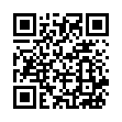 万兴PDF专家v12.1.2.3904专业版 
						