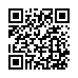亿图图示EdrawMax v15.0.6.1445绿色版 
						