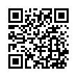 《外卖模拟器》Build.19284337中文版 
						