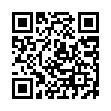微信WeChat v4.1.6 官方正式版 
						