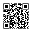 魔核V1.0.98免费不限时长云游戏秒进秒排队 
						