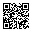 远程桌面控制 BilldDesk v0.98.0支持网页版 
						