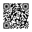B站哔哩哔哩Bilibili v8.75去广告内置漫游模块版 
						