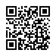 表白程序生成工具 v1.0 
						