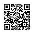 比特彗星 BitComet v2.19 豪华版 
						