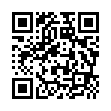《逃学之王》Build.20109389中文版 
						