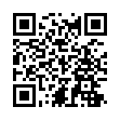 PDF 专业电子签章工具 v4.8 
						