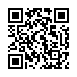 BetterSleep睡眠v23.23.1解锁高级版 
						