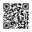 《牧场物语 来吧！风之繁华集市》v1.0.4中文版 
						