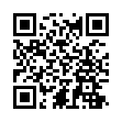 Windows 10 22H2 Build 19045.6693 RTM 
						