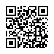 谱制作工具My Family Tree v16.0.0.0绿色版 
						
