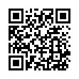 《伊苏X -诺曼荣光-》v1.0.1中文版 
						