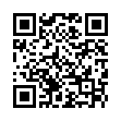 九宫格切图大师app 它能快速将图片切割成九宫格或其他自定义网格 
						