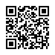 绘图工具 Pinta v3.1 中文安装版 
						