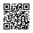 OCR翻译STranslate v2.0.3绿色版 
						