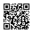 哔哩哔哩直播姬 v7.39.0.10053绿色版 
						