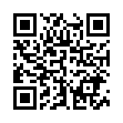 RegCool注册表编辑v3.0.0.2绿色版 
						