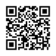 BiliTools哔哩哔哩工具箱v1.4.7便携版 
						