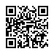 天气快报v5.6.10去广告版/原小云天气万年历 
						
