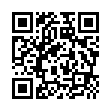 仓鼠4K影视v4.3.0去广告纯净版高清4K流畅 
						