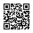 M3u8视频下载M3u8Downloader_H v4.0.1绿色版 
						