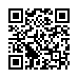 安卓RAR v7.20.130高级版 
						