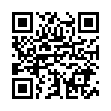 安卓ES文件浏览器v4.4.3.4.0高级版 
						