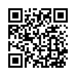 安卓扫描全能王v7.7.0高级版 
						
